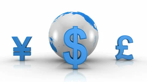 Global Business Vidéo 32904323