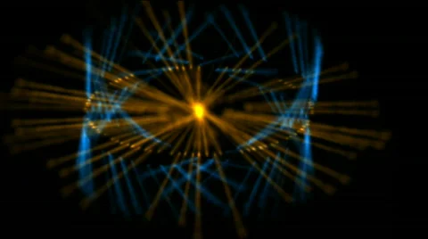 Global business2 Video stock 731496