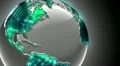 Global Communication HD Footage
