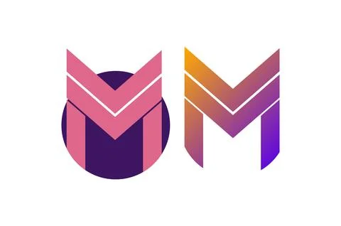 Global Community Logo Elements Template. Community Logo template vector. Co.. Stock Illustration