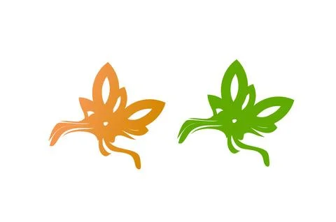 Global Community Logo Elements Template. Community Logo template vector. Co.. Stockillustratie