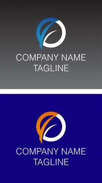 Global Community Logo Elements Template. Community Logo template vector. Co.. Stock Illustration