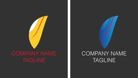 Global Community Logo Elements Template. Community Logo template vector. Co.. イラスト素材