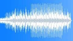 Global Company Business Stock Music