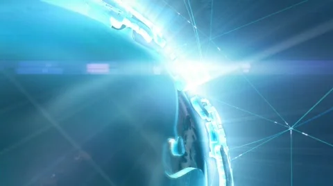 Global connect Vidéo 731131