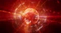 Global cooperation 4k or 4k+ Resolution