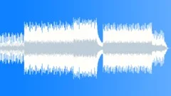 Global Corporate (Inspirational, Motivational, Lite Rock, Background) Stock Music