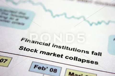 Global crisis Stock Photos