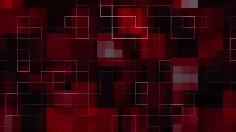 Global cybersecurity, and digital data background. Future technology concept Stock Footage 304172227