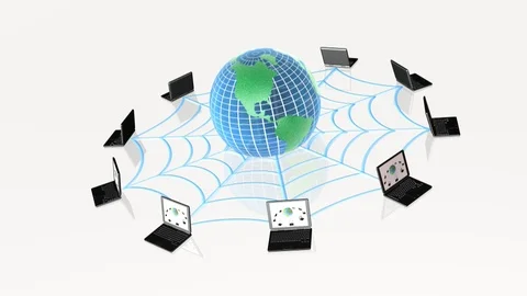 Global Stock Footage 104162124