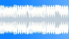 Global Glitch SoulStock Music