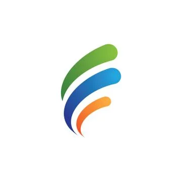 Global icon design vector illustration Stock Illustration