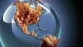 Global Industry HD Footage