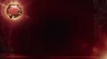 Global Industry HD Footage