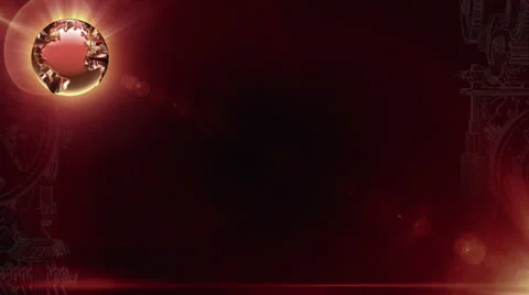 Global Industry Stock Footage 39535320