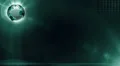 Global Information HD Footage