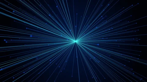 Global Information Technology, Cyber Security Encrypted Data Networks Secure Stock Footage 337934283