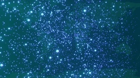 Global Internet security. Cyber security concept. VPN. Data encryption. Stock Footage 171712123