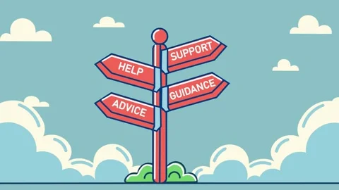 Global logistic map world ship airplane train transportation global Stock Footage 305570509