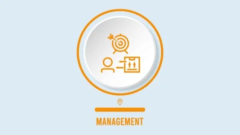 Global Logistics Network Connection concept with Big data visualization Stock Footage 272187197