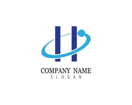 Global logo vector icon illustration Stock Illustration