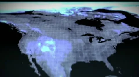 Global Markers Sequence Modèle After Effects