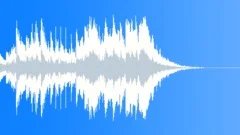 Global Stock Music