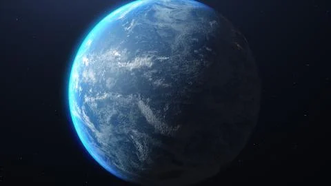 Global network connection. Concept background with planet Earth. Internet and Illustrazione stock