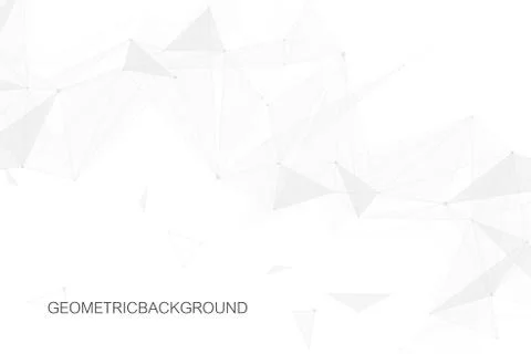 Global network connection. Network and big data visualization background. Global Stock Illustration