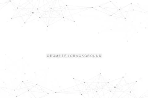 Global network connection. Network and big data exchange over planet earth in Stock Illustration