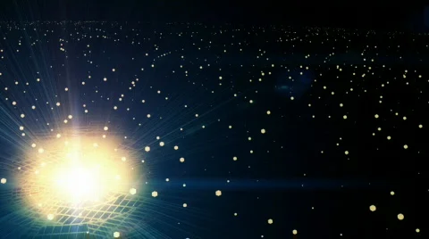 Global Network Vidéo 350977