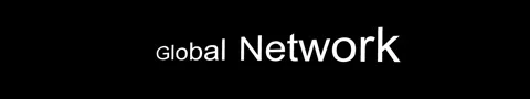 Global Network Vídeo Stock 331363698