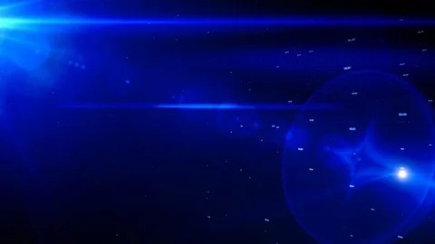 Global network,  technology communications digital system Stock Footage 92308480