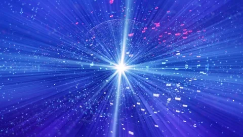 Global network,  technology communications digital system Stock Footage 100821062