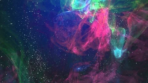 Global network,  technology communications digital system Stock Footage 107790048