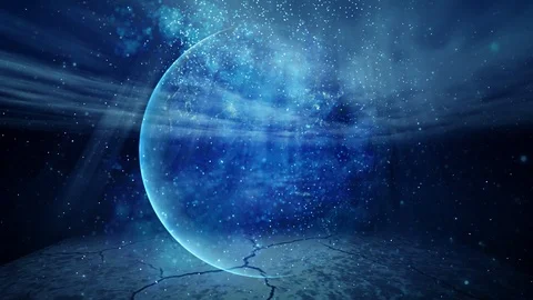 Global network,  technology communications digital system Stock Footage 114738421