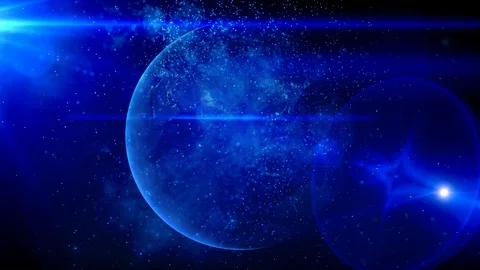 Global network,  technology communications digital system Stock Footage 114738500