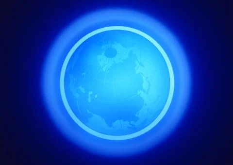 Global Stock Photos