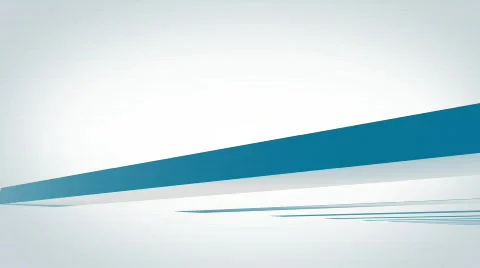 Global recession  Vidéo 337742