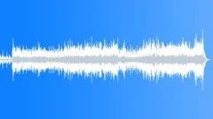 Global Report Stock Music