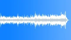 Global Report Stock Music