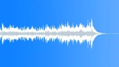Global Report Stock Music