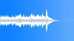 Global Report Stock Music