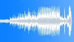 Global Research (SUCCESSFUL, BOLD FINANCIAL NEWS Music) Stock Music