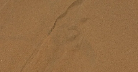 Global Sand Storm Stock Footage 107702246