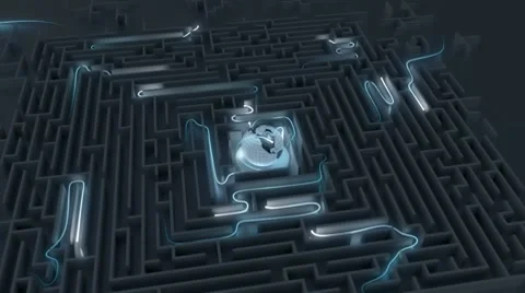 Global Search 库存影片 7902409