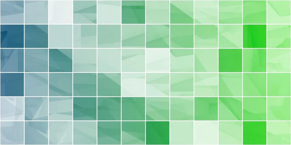 Global Solutions Illustrazione stock