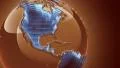 Global Stock Market HD Footage
