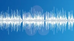 Global Tech Loop Stock Music