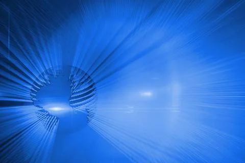 Global technology background 스톡 일러스트